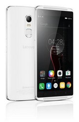 Замена экрана на телефоне Lenovo Vibe X3 в Сургуте